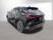 2026 Lexus RX 350h PREMIUM PLUS