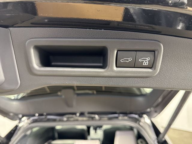 2026 Lexus RX 350h PREMIUM PLUS