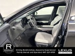 2026 Lexus RX 350h PREMIUM PLUS