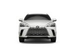 2026 Lexus RX PREMIUM PLUS