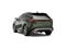 2026 Lexus RX 350h RX 350h Premium