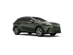 2026 Lexus RX 350h RX 350h Premium