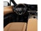 2026 Lexus RX 350h RX 350h Premium