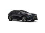 2026 Lexus RX 350h RX 350h Premium+