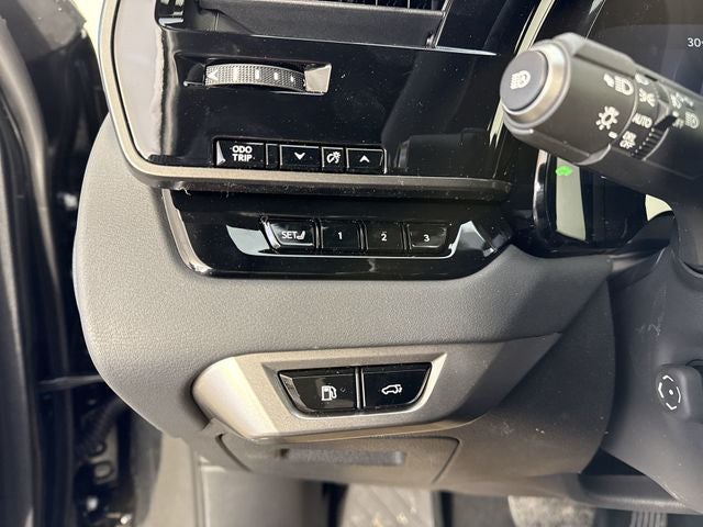 2026 Lexus RX 350h PREMIUM