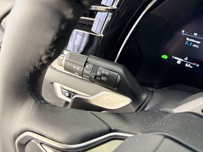 2026 Lexus RX 350h PREMIUM