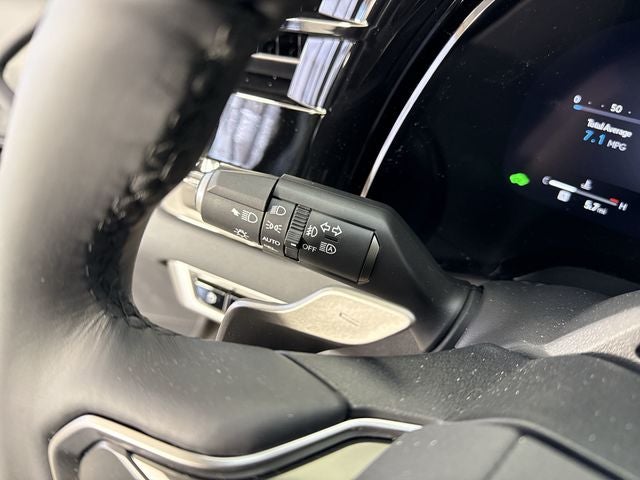 2026 Lexus RX 350h PREMIUM