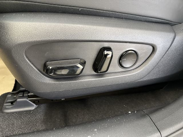 2026 Lexus RX 350h PREMIUM