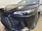 2026 Lexus RX 350h PREMIUM