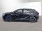 2026 Lexus RX 350h PREMIUM
