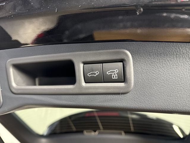 2026 Lexus RX 350h PREMIUM