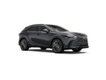 2026 Lexus RX 350h RX 350h Luxury