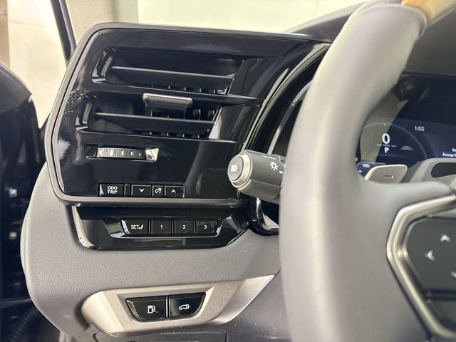 2026 Lexus RX 350h Luxury