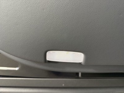 2026 Lexus RX 350h Luxury