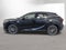 2026 Lexus RX 350h Luxury