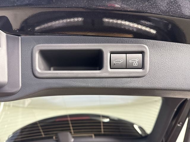 2026 Lexus RX 350h Luxury