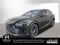 2026 Lexus RX 350h RX 350h Luxury