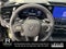 2026 Lexus RX 350h RX 350h Luxury