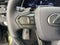 2026 Lexus RX 350h RX 350h Luxury
