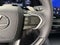 2026 Lexus RX 350h RX 350h Luxury