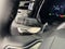 2026 Lexus RX 350h RX 350h Luxury