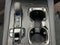 2026 Lexus RX 350h RX 350h Luxury