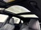 2026 Lexus RX 350h RX 350h Luxury