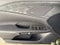 2026 Lexus RX 350h RX 350h Luxury