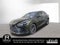 2026 Lexus RX 350h RX 350h Luxury