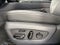 2026 Lexus RX 350h RX 350h Luxury