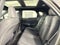 2026 Lexus RX 350h RX 350h Luxury