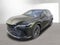 2026 Lexus RX 350h RX 350h Luxury