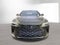 2026 Lexus RX 350h RX 350h Luxury
