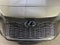 2026 Lexus RX 350h RX 350h Luxury