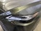 2026 Lexus RX 350h RX 350h Luxury