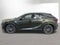 2026 Lexus RX 350h RX 350h Luxury