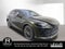 2026 Lexus RX 350h RX 350h Luxury