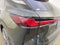 2026 Lexus RX 350h RX 350h Luxury