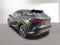 2026 Lexus RX 350h RX 350h Luxury