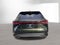 2026 Lexus RX 350h RX 350h Luxury
