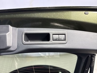 2026 Lexus RX 350h RX 350h Luxury