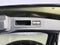 2026 Lexus RX 350h RX 350h Luxury