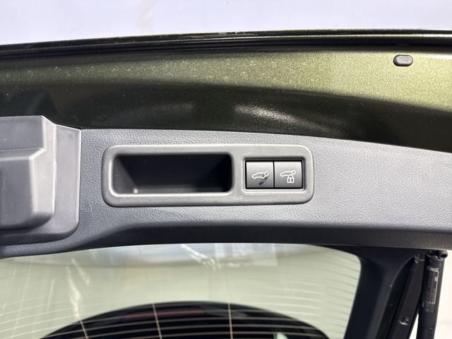 2026 Lexus RX 350h RX 350h Luxury
