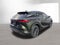 2026 Lexus RX 350h RX 350h Luxury