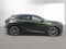 2026 Lexus RX 350h RX 350h Luxury