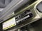2026 Lexus RX 350h RX 350h Luxury