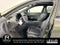 2026 Lexus RX 350h RX 350h Luxury