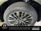 2026 Lexus RX 350h RX 350h Luxury