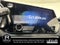2026 Lexus RX 350h RX 350h Luxury