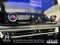 2026 Lexus RX 350h RX 350h Luxury